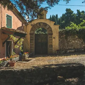 casa-conte-picedi.hotelitalianriviera.com/