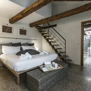 Design District R&r Venise