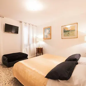 Andrea Flat 1st Floor Veneza