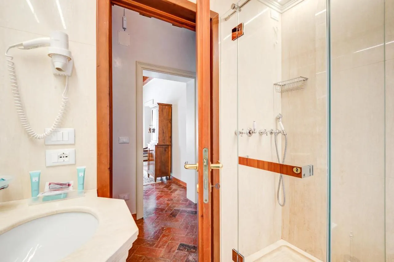 Master Venice Apartments 意大利